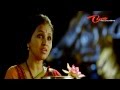 Singer Simtha's Ishana Songs - Yogeswaraya