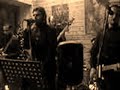 Route 7bis live @ Cabala book bar Route 7bis live @ Cabala book bar