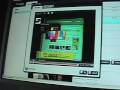 How to Use Veeple Clickable Links