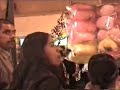 FIESTA DE MALPASO VILLANUEVA ZACATECAS 2006 PARTE 2
