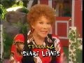 Lamb Chop The Best of Shari Lewis Part 1