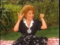 the best of shari lewis part 1