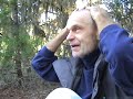Arthritis CureMovie  Osteoarthritis Rheumatoid Arthritis