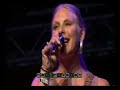 Joy - Torun Eriksen Joy - Torun Eriksen