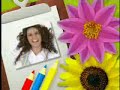 aline-barros-pula-pula.html