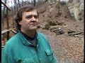 Dev�nska kobyla  Biele skaly & ?aba