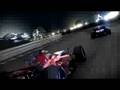 Singapore GP Night Race