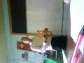 videos de gregg boyd goes sico in maths haha