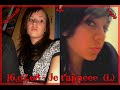 Mathieu & Sheryfa Comme avant Mathieu & Sheryfa Comme avant