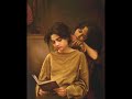 رائعة حسن الدابى بصوت جعفر السقيد