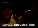 Top Dollar ENT & DNC Masacre pa Arcangel desde NY