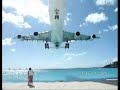 @aplusk like that near miss and you'll love these http://bit.ly/FvqZB