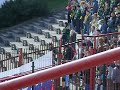 GKS JASTRZEBIE-LECHIA GDANSK
