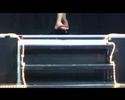 videos de Hemp Works Fashion Show Short Edit