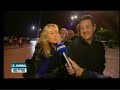 Belgique-Espagne 1-2 Belgique-Espagne 1-2