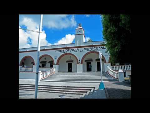 tetecala morelos - Imagenes de la ciudad de Tetecala, Morelos en el centro y la parroquia.