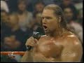 Val Venis vs Chyna Val Venis vs Chyna