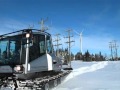 Trooper Windfarm Application