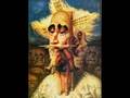 �timas ilus�es �ticas