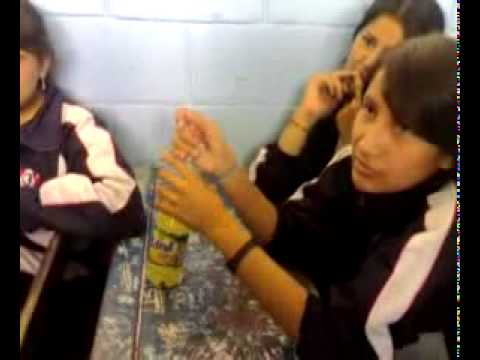 peladas