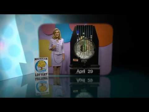 california powerball