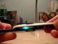 Sony Ericsson W580i Phone Review In-Depth Part 6/6