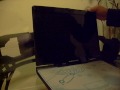 Alienware M17 Unboxing - it finally came!!!