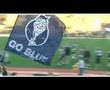 Hamburg Blue Devils