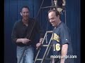 summary: the uplifting and crazy tv comedy series now complete for youtube from moonjumpr.com!! episode 9, 