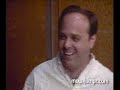 summary: the uplifting and crazy tv comedy series now complete for youtube from moonjumpr.com!! episode 9, 