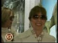 Scientology Wedding News from ET