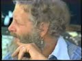A Weekend In The Country - Cropredy 1983