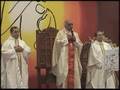 Ordenaciones Sacerdotales 1. Ritos iniciales