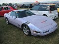 Carat Tuning Party 2007