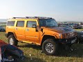 Carat Tuning Party 2007