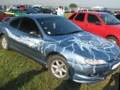 Carat Tuning Party 2007