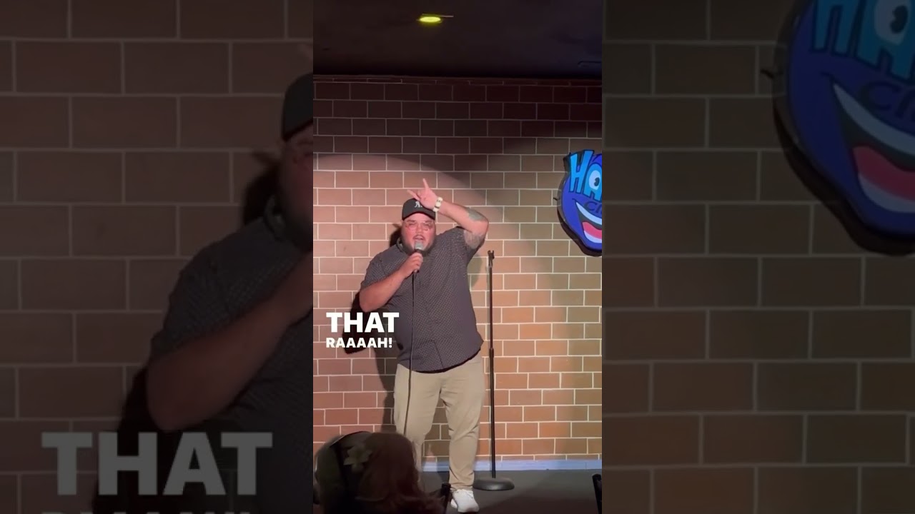 😂😂😂 First Guitar