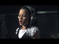 Catherine Jacobs - Thame's Got Talent