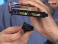 XFX GeForce 9600 GT XXX Video Card - Alpha Dog Edition