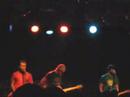 Driftless Pony Club @ Schubas 030807