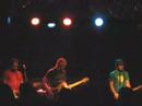 Driftless Pony Club @ Schubas 030807