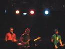 Driftless Pony Club @ Schubas 030807 - Thumb #3