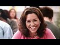 Mean Girls - Bloopers [chascarros]