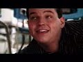 Mean Girls - Bloopers [chascarros]