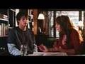  - MovieZen Video