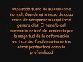 Maremotos Maremotos