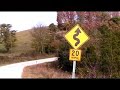 Road Trip - Featuring Sigur Ros