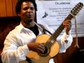 videos de Pereira da Viola - Viola Cósmica de Gildes Bezerra e Pereira da Viola