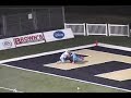 2010 Highlight Film.wmv
