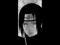 Naruto Manga Chapter 363